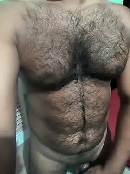 Snapshot of Bull_For_Cuckold_Realmeet chatting on April 2026 07:11:01 AM Bull For Cuckold Realmeet online show from April 2026 07:11:01 AM