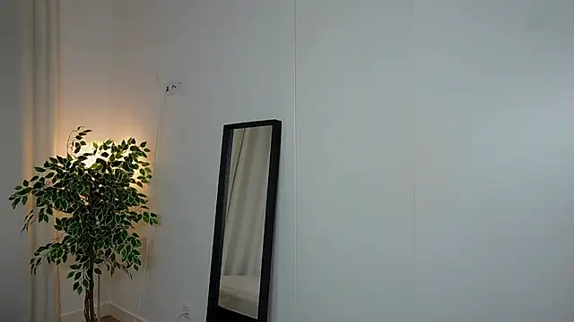 Snapshot of Locac0c0 chatting on October 2025 11:19:01 AM Locac0c0 online show from October 2025 11:19:01 AM