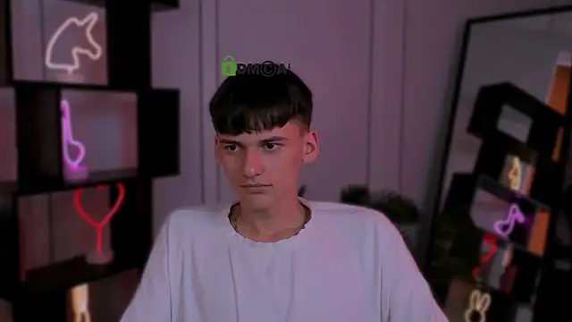 rico steel online show from October 2025 08:35:01 AM