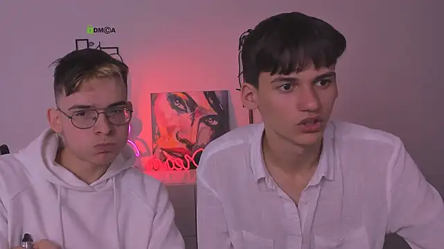 rico steel online show from October 2025 09:42:02 AM