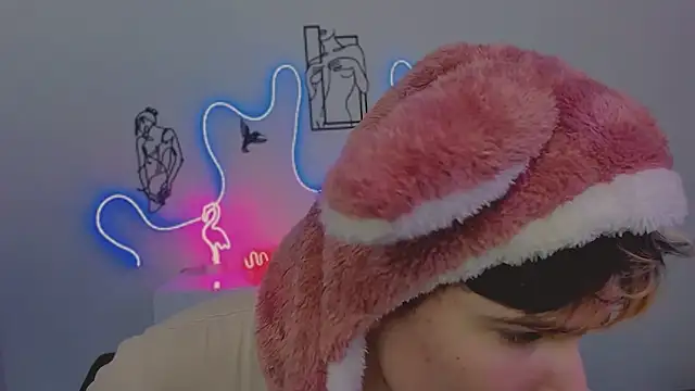 rico steel online show from February 2026 07:28:02 PM