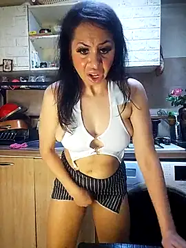 sonya wet online show from May 2026 10:36:01 AM