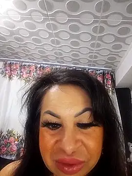sonya wet online show from May 2026 04:19:02 AM