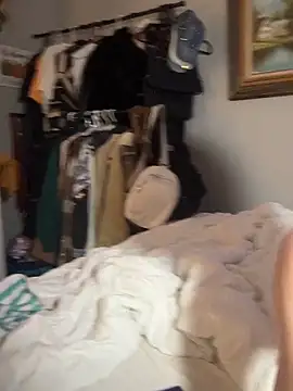 Dubbsssss online show from December 2025 02:54:02 AM