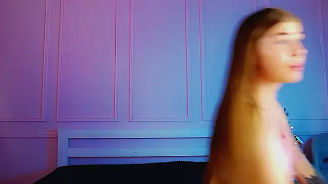 LexieSugar online show from January 2026 03:14:02 PM