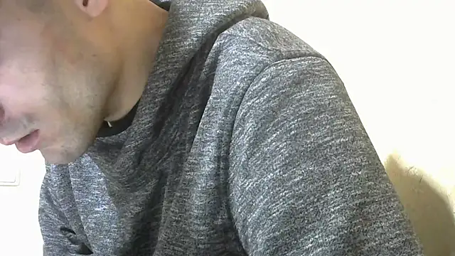 MakabulaAndrey online show from November 2025 09:14:02 PM