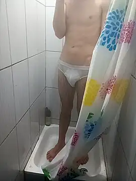 MakabulaAndrey online show from November 2025 12:28:02 PM