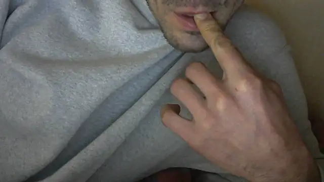 MakabulaAndrey online show from February 2026 02:51:01 PM