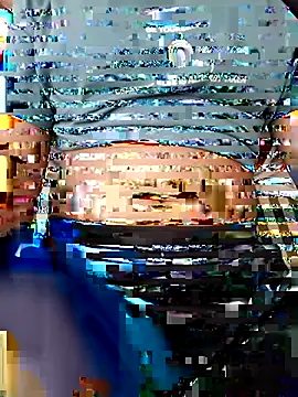 anshika0124 online show from October 2025 04:56:02 AM