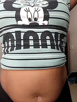 anshika0124 online show from November 2025 04:44:01 AM