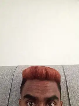 madrangaXX online show from November 2025 03:01:01 PM