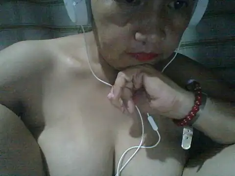 xxxsuckyourdick4u online show from April 2026 01:27:02 PM