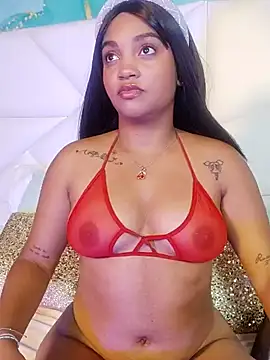 bbyalexxxa online show from February 2026 03:48:02 PM