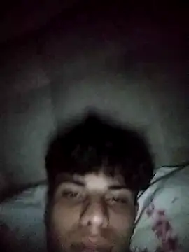 Snapshot of yusufsinss@xh chatting on November 2025 01:05:02 AM yusufsinssxh online show from November 2025 01:05:02 AM