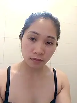 Ripe me online show from October 2025 09:51:01 AM