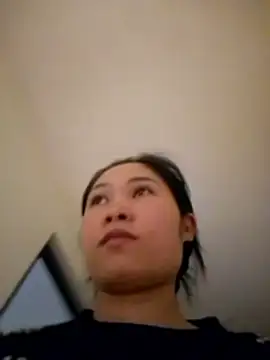 Ripe me online show from October 2025 09:22:01 AM