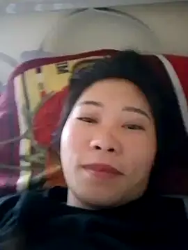 Ripe me online show from October 2025 11:38:01 PM