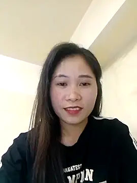 Ripe me online show from November 2025 11:56:02 AM