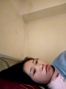 Ripe me online show from November 2025 12:46:02 AM