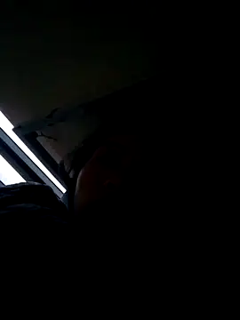 Ripe me online show from November 2025 11:16:01 PM