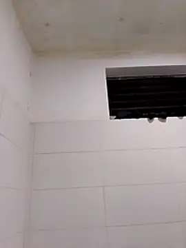 Ripe me online show from November 2025 11:16:02 AM