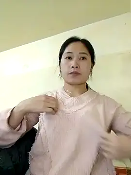 Ripe me online show from November 2025 11:14:01 AM