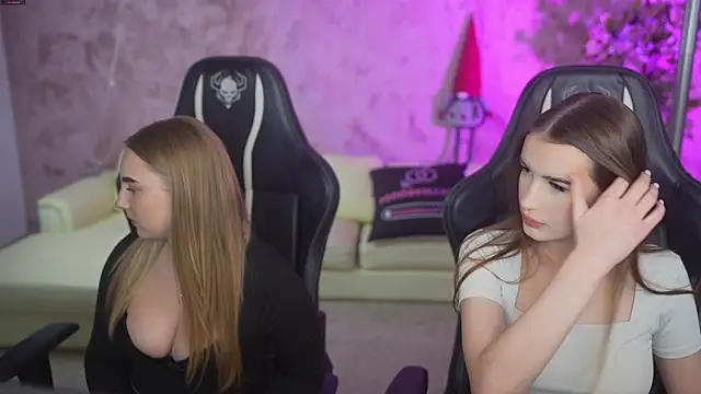 Jane Love054 online show from November 2025 11:31:01 AM