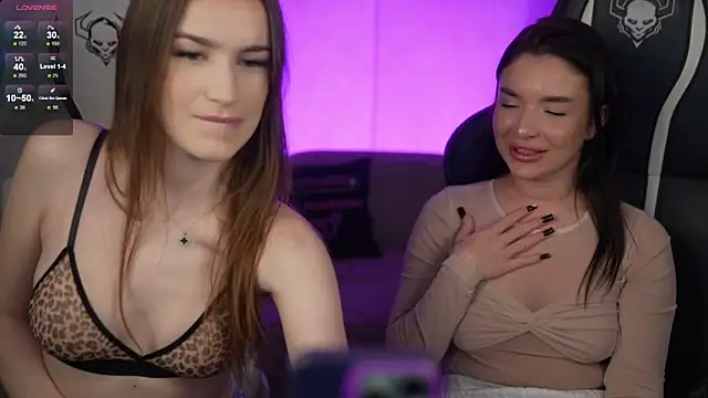 Jane Love054 online show from December 2025 11:37:02 AM