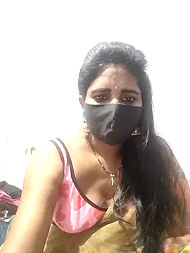 jwala-telugu9 online show from October 2025 05:22:02 PM