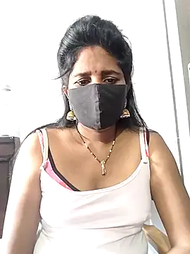 jwala-telugu9 online show from October 2025 10:03:01 AM