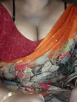 jwala-telugu9 online show from March 2026 04:33:01 PM