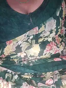 jwala-telugu9 online show from March 2026 04:45:02 PM