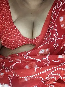 jwala-telugu9 online show from March 2026 03:28:01 AM