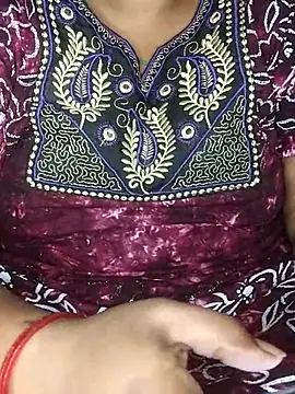 jwala-telugu9 online show from March 2026 04:35:01 AM