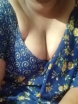 jwala-telugu9 online show from April 2026 02:51:02 AM