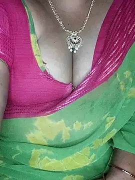 Snapshot of jwala-telugu9 chatting on April 2026 05:03:01 PM jwala-telugu9 online show from April 2026 05:03:01 PM