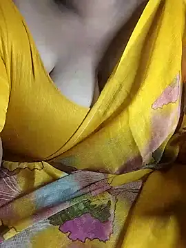 Snapshot of jwala-telugu9 chatting on April 2026 04:49:01 PM jwala-telugu9 online show from April 2026 04:49:01 PM