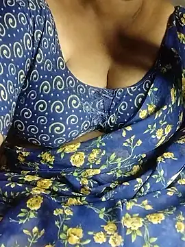 Snapshot of jwala-telugu9 chatting on May 2026 01:23:01 AM jwala-telugu9 online show from May 2026 01:23:01 AM