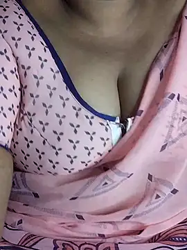 Snapshot of jwala-telugu9 chatting on May 2026 01:58:02 AM jwala-telugu9 online show from May 2026 01:58:02 AM