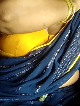Snapshot of jwala-telugu9 chatting on May 2026 02:03:01 PM jwala-telugu9 online show from May 2026 02:03:01 PM
