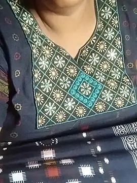 Snapshot of jwala-telugu9 chatting on May 2026 04:17:01 AM jwala-telugu9 online show from May 2026 04:17:01 AM