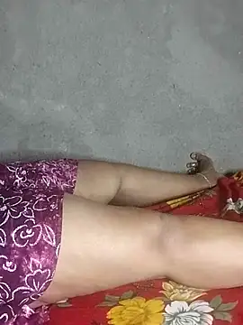 Snapshot of jwala-telugu9 chatting on May 2026 04:59:01 PM jwala-telugu9 online show from May 2026 04:59:01 PM