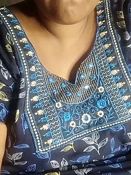 Snapshot of jwala-telugu9 chatting on June 2026 03:40:01 AM jwala-telugu9 online show from June 2026 03:40:01 AM