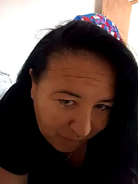 SorLilith ElHombre online show from November 2025 02:17:01 PM