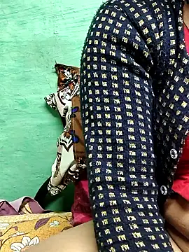 Queen washna1 online show from January 2026 10:59:02 PM