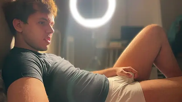 mynameischris online show from October 2025 07:23:02 PM