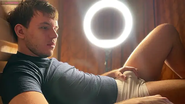 mynameischris online show from March 2026 03:19:02 PM