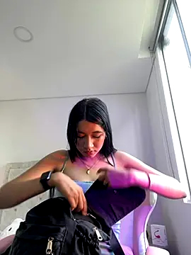 emi star online show from October 2025 10:01:01 PM