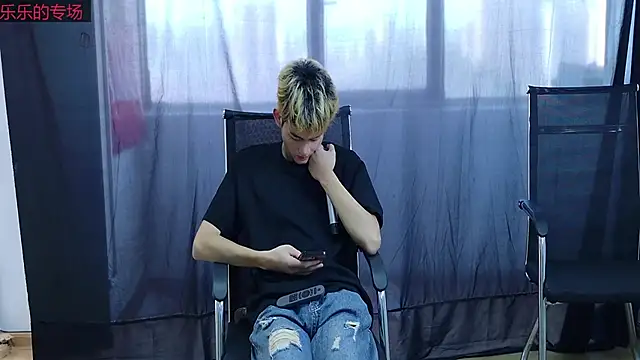 SexyBoy-6666 online show from October 2025 08:44:02 AM