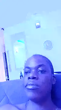 GlobeTrottieHottie1 online show from October 2025 01:54:01 PM